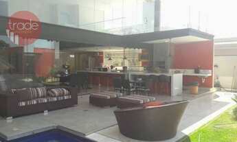 Imagem 3: Casa residencial à venda, Condomínio Ana Carolina, Cravinhos