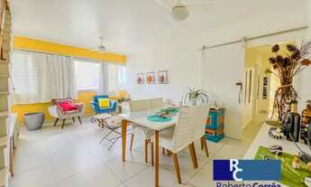 Imagem 5: ÓTIMA LOCALIZAÇÃO | COBERTURA | PRAIA DAS ASTÚRIAS