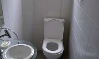 Imagem 4: Centro, casa 4 qtos, quintal e gar, Macaé/RJ