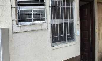 Imagem 5: Apartamento Conjunto Residencial José Bonifácio Sao Paulo/SP