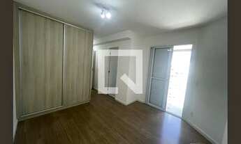 Imagem 7: Apartamento para Aluguel - Ipiranga, 2 Quartos, 68 m2