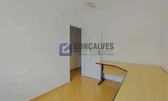 Imagem 4: SANTO ANDRE - Residential / Sobrado - VILA ASSUNCAO