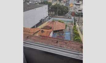 Imagem 3: Apartamento - Baeta Neves - Sao Bernardo do Campo - Sao Paulo