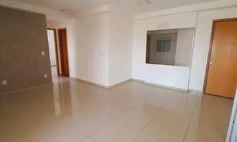 Imagem 5: Apartamento para aluguel no NYC tem 77 m2 com 2 quartos em Jardim das Américas - Cuiabá