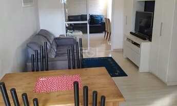 Imagem 5: ALVORADA - Casa de Condomínio - Terra Nova