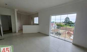 Imagem 6: Apartamento com 2 quartos para alugar por R$ 1200.00, 58.76 m2 - AFONSO PENA - SAO JOSE DO