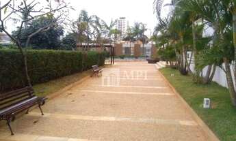 Imagem 6: Apartamento com 4 dormitórios, 118 m² - venda por R$ 900.000,00 ou aluguel por R$ 4.362,00