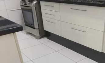 Imagem 6: APARTAMENTO RESIDENCIAL em SOROCABA - SP, JARDIM NOVO HORIZONTE