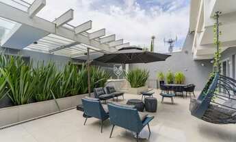 Imagem 6: Casa no Agua Verde, 514 m2