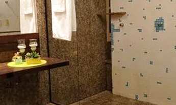 Imagem 5: Casa Duplex Bacutia Aluguel temporada