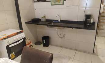 Imagem 7: Cód. V747 Oportunidade!! Excelente apto com 01 suíte no Bairro Peró