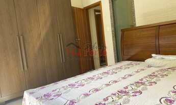 Imagem 4: Casa De Temporada em Praia Privativa