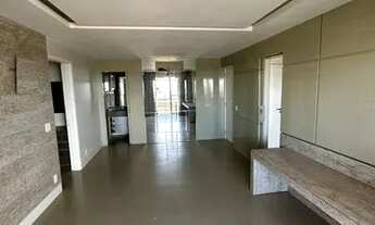 Imagem 5: CA imóveis vende excelente apartamento no encanto