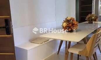 Imagem 2: Sul (Águas Claras