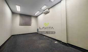 Imagem 4: Ampla loja comercial em ponto estratégico na cidade de Blumenau. Grande fluxo de veículo