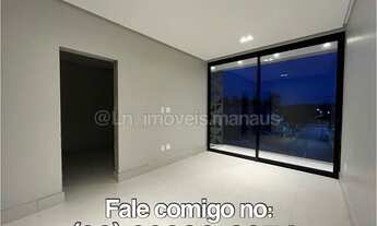 Imagem 6: Duplex de luxo com Piscina e 3 suítes no Quinta das Marinas - Financia!