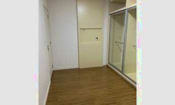 Imagem 3: Apartamento GASPAR - SC