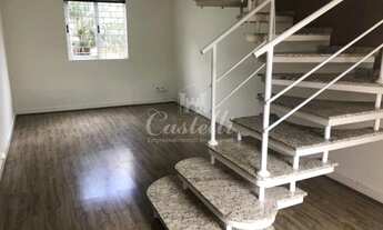 Imagem 3: Sobrado para locação no Bairro Estrela em Ponta Grossa Paraná