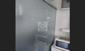 Imagem 7: Apartamento para comprar Estoril Belo Horizonte