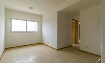 Imagem 2: Gama (Setor Industrial