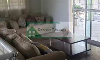 Imagem 7: Chácara de 15000 m² em Zona Rural - Porto Feliz