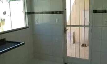 Imagem 5: Casa para venda tem 170 metros quadrados com 3 quartos em Vila Morse - São Paulo - SP