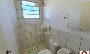 Imagem 3: Apartamento (tipo - padrao) 2 dormitórios, portaria 24hs, lazer, espaço gourmet, em condom