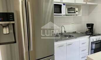 Imagem 4: Apartamento com 2 dormitórios sendo 1 suíte á venda no Tucuruvi