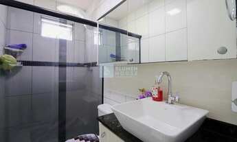 Imagem 7: Apartamento localizado em excelente localização no bairro Tribess!