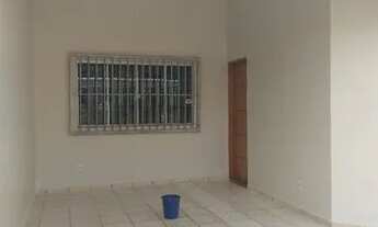 Imagem 7: 806 sul casa 3 quartos