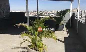 Imagem 3: Cobertura com 4 dormitórios à venda, 400 m² por R$ 2.990.000 - Centro - Osasco/SP