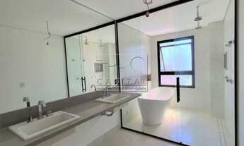 Imagem 7: Casa à Venda Em Alphaville