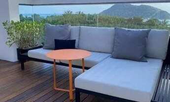 Imagem 3: COBERTURA NO GUARUJA 3 DORM