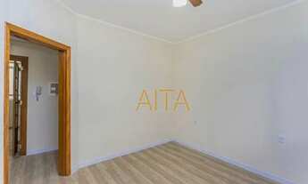 Imagem 5: Apartamento com 2 dormitórios para alugar, 58 m² por R$ 2.078,64/mês - Rio Branco - Porto