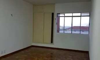 Imagem 2: Kitnet/conjugado para aluguel possui 45 metros quadrados com 1 quarto em Centro - Londrina