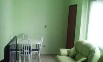 Imagem 4: Apartamento Residencial à venda, Jardim Sandra, Sorocaba - AP0520