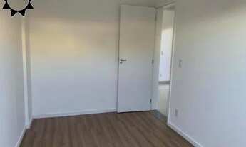 Imagem 5: APTO JARDIM ROBERTO OSASCO