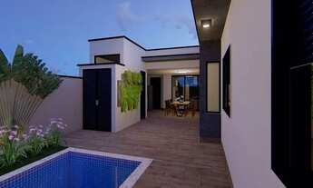 Imagem 4: Casa Residencial à venda, Vila Haro, Sorocaba - CA0073