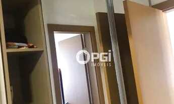 Imagem 6: Apartamento com 1 dormitório para alugar, 45 m² por R$ 2.341,04/mês - Residencial Flórida