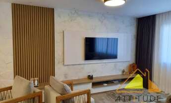 Imagem 5: Sobrado à Venda - Assunção - São Bernardo do Campo