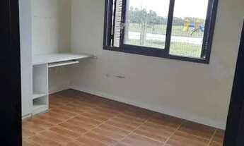 Imagem 7: Casa e Sobrado de 2 dormitórios à Venda - Xangri-lá