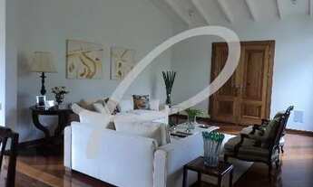 Imagem 3: Casa - Sítios de Recreio Gramado - Campinas