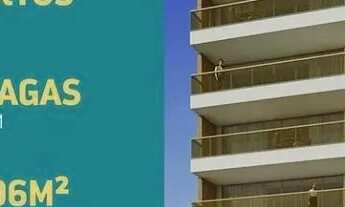 Imagem: Ultima oportunidade - Ed. Peracanga Apartamento