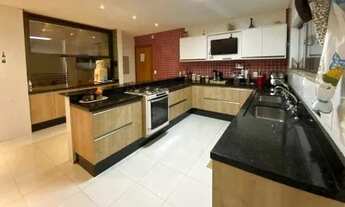 Imagem 7: Casa para venda tem 145 metros quadrados com 3 quartos em Vila Oliveira - Mogi das Cruzes