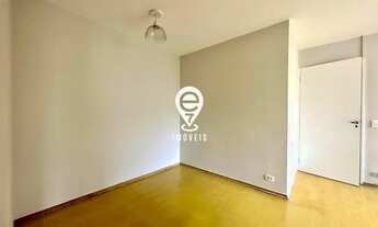 Imagem 4: Apartamento para aluguel, 2 quartos, 1 vaga, Vila da Saúde - São Paulo/SP