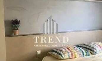 Imagem 7: PORTO ALEGRE - Apartamento Padrão - Petrópolis