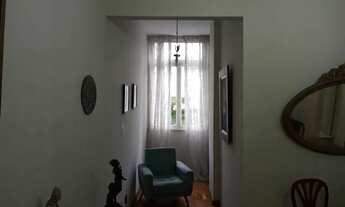 Imagem 5: RIO DE JANEIRO - Apartamento Padrão - COPACABANA