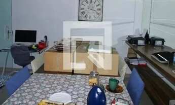 Imagem 6: Apartamento para Aluguel - Jardim 25 de Agosto, 3 Quartos, 215 m2