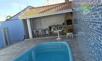 Imagem: Casas para venda em Peruibe no bairro Belmira