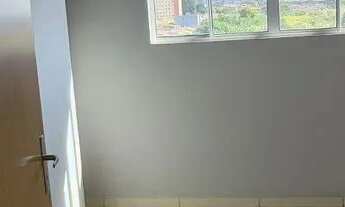 Imagem 6: Aluguel apartamento QR612 samambaia norte - 2 quartos